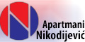 Apartmani Nikodijević Sokobanja